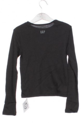 Kinder Shirt Gap, Größe 5-6y/ 116-122 cm, Farbe Schwarz, Preis € 16,99