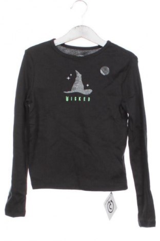 Kinder Shirt Gap, Größe 5-6y/ 116-122 cm, Farbe Schwarz, Preis € 16,99