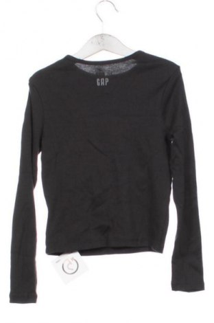 Kinder Shirt Gap, Größe 5-6y/ 116-122 cm, Farbe Schwarz, Preis € 16,99