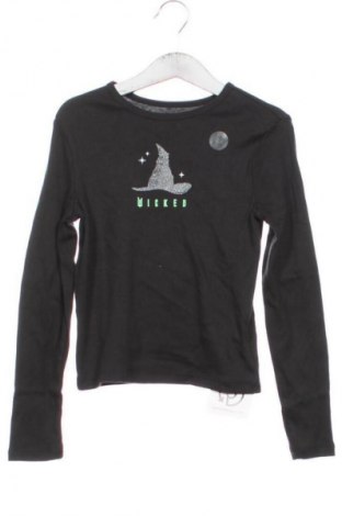 Kinder Shirt Gap, Größe 5-6y/ 116-122 cm, Farbe Schwarz, Preis € 16,99