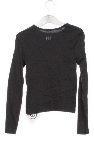 Kinder Shirt Gap, Größe 5-6y/ 116-122 cm, Farbe Schwarz, Preis € 16,99