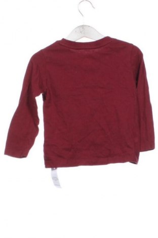 Kinder Shirt Gap Baby, Größe 18-24m/ 86-98 cm, Farbe Rot, Preis € 12,99