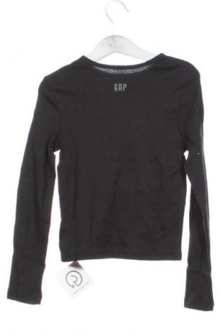 Kinder Shirt Gap Kids, Größe 5-6y/ 116-122 cm, Farbe Schwarz, Preis € 27,99
