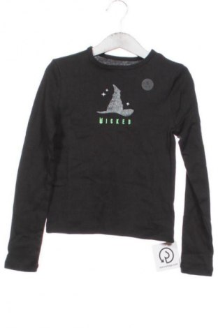 Kinder Shirt Gap Kids, Größe 5-6y/ 116-122 cm, Farbe Schwarz, Preis € 27,99