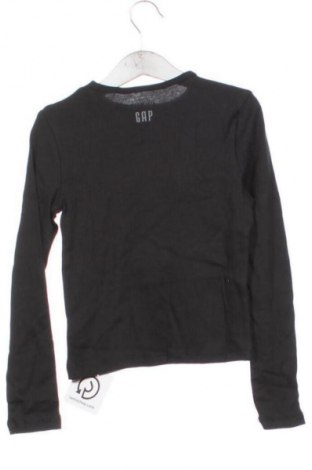 Kinder Shirt Gap Kids, Größe 5-6y/ 116-122 cm, Farbe Schwarz, Preis € 27,99