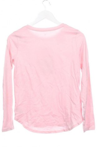 Kinder Shirt Gap Kids, Größe 15-18y/ 170-176 cm, Farbe Rosa, Preis € 27,99
