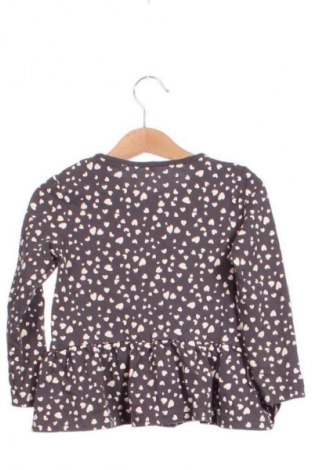 Kinder Shirt George, Größe 2-3y/ 98-104 cm, Farbe Mehrfarbig, Preis € 6,99