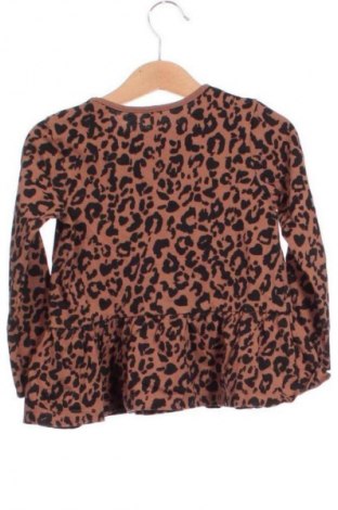 Kinder Shirt George, Größe 2-3y/ 98-104 cm, Farbe Mehrfarbig, Preis € 6,99