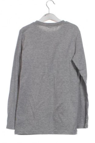 Kinder Shirt Glo Story, Größe 10-11y/ 146-152 cm, Farbe Grau, Preis € 30,60