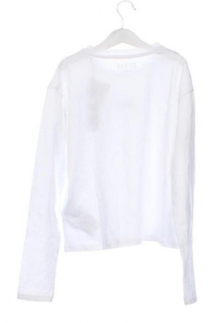 Детска блуза Guess, Размер 13-14y/ 164-168 см, Цвят Многоцветен, Цена 32,21 €