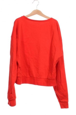 Kinder Shirt Guess, Größe 15-18y/ 170-176 cm, Farbe Rot, Preis € 17,00