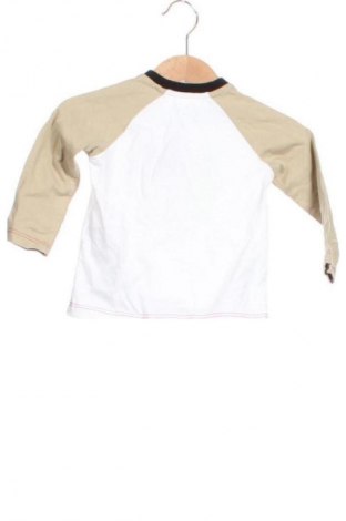 Kinder Shirt Guess, Größe 3-6m/ 62-68 cm, Farbe Mehrfarbig, Preis € 17,00