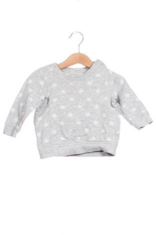 Kinder Shirt H&M, Größe 6-9m/ 68-74 cm, Farbe Mehrfarbig, Preis € 6,99