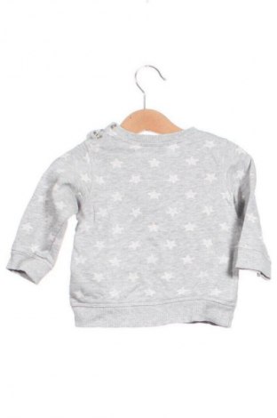 Kinder Shirt H&M, Größe 6-9m/ 68-74 cm, Farbe Mehrfarbig, Preis € 6,99