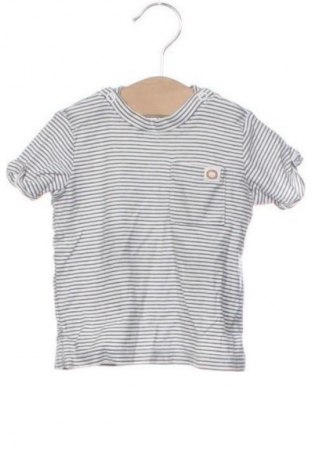 Kinder Shirt H&M, Größe 3-6m/ 62-68 cm, Farbe Mehrfarbig, Preis € 5,99
