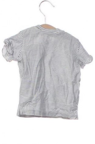 Kinder Shirt H&M, Größe 3-6m/ 62-68 cm, Farbe Mehrfarbig, Preis € 5,99
