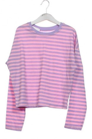 Kinder Shirt H&M, Größe 8-9y/ 134-140 cm, Farbe Mehrfarbig, Preis € 6,00