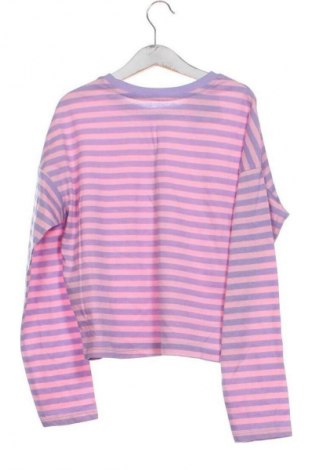 Kinder Shirt H&M, Größe 8-9y/ 134-140 cm, Farbe Mehrfarbig, Preis € 6,00