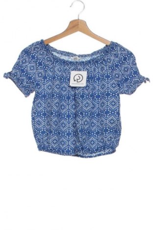 Kinder Shirt H&M, Größe 10-11y/ 146-152 cm, Farbe Mehrfarbig, Preis € 6,00