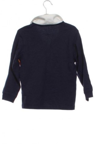 Kinder Shirt H&M, Größe 4-5y/ 110-116 cm, Farbe Mehrfarbig, Preis € 6,00