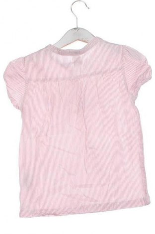Kinder Shirt H&M, Größe 4-5y/ 110-116 cm, Farbe Mehrfarbig, Preis € 6,00