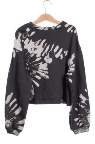 Kinder Shirt H&M, Größe 10-11y/ 146-152 cm, Farbe Mehrfarbig, Preis € 6,00