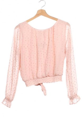 Kinder Shirt H&M, Größe 14-15y/ 168-170 cm, Farbe Mehrfarbig, Preis € 6,00