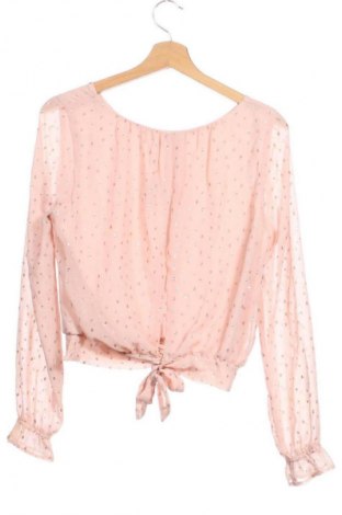 Kinder Shirt H&M, Größe 14-15y/ 168-170 cm, Farbe Mehrfarbig, Preis € 6,00