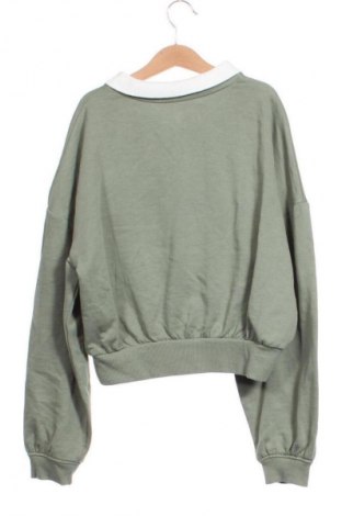 Kinder Shirt H&M, Größe 10-11y/ 146-152 cm, Farbe Mehrfarbig, Preis € 5,75