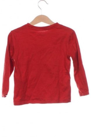 Kinder Shirt H&M, Größe 2-3y/ 98-104 cm, Farbe Mehrfarbig, Preis € 6,00