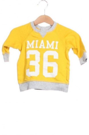Kinder Shirt H&M, Größe 3-6m/ 62-68 cm, Farbe Mehrfarbig, Preis € 6,00