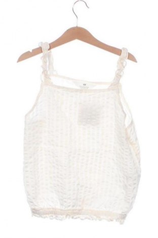 Gyerek blúz H&M, Méret 12-13y / 158-164 cm, Szín Ekrü
, Ár 2 479 Ft