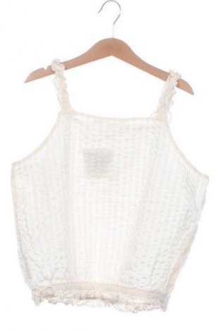 Gyerek blúz H&M, Méret 12-13y / 158-164 cm, Szín Ekrü
, Ár 2 479 Ft
