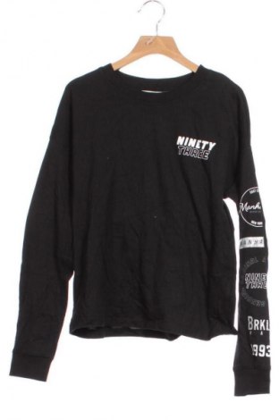 Kinder Shirt H&M, Größe 10-11y/ 146-152 cm, Farbe Mehrfarbig, Preis € 4,99