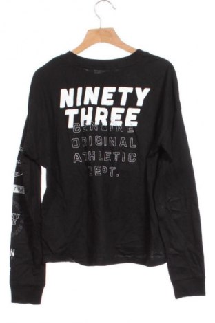 Kinder Shirt H&M, Größe 10-11y/ 146-152 cm, Farbe Mehrfarbig, Preis € 4,99