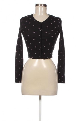 Bluză pentru copii H&M, Mărime 14-15y/ 168-170 cm, Culoare Multicolor, Preț 15,99 Lei