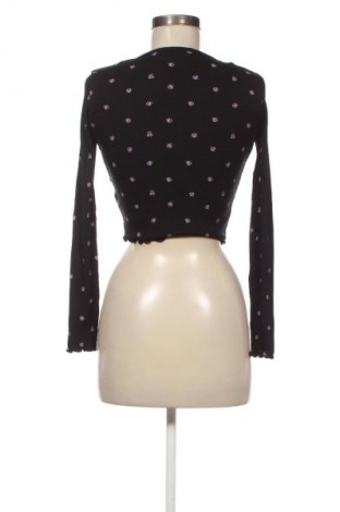 Bluză pentru copii H&M, Mărime 14-15y/ 168-170 cm, Culoare Multicolor, Preț 15,99 Lei