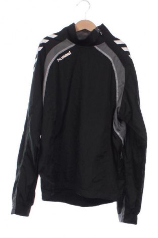 Detská blúzka  Hummel, Veľkosť 13-14y/ 164-168 cm, Farba Viacfarebná, Cena  6,95 €