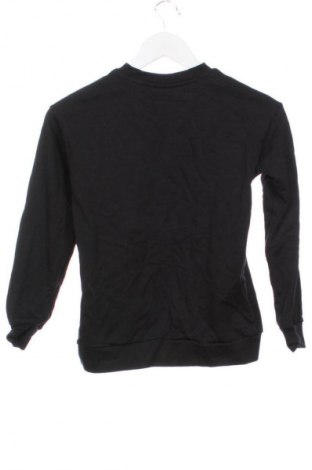 Kinder Shirt Hummel, Größe 8-9y/ 134-140 cm, Farbe Schwarz, Preis € 6,99