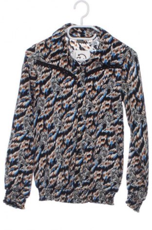 Kinder Shirt Indian Blue Jeans, Größe 12-13y/ 158-164 cm, Farbe Mehrfarbig, Preis € 4,99