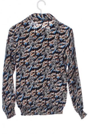 Kinder Shirt Indian Blue Jeans, Größe 12-13y/ 158-164 cm, Farbe Mehrfarbig, Preis € 4,99