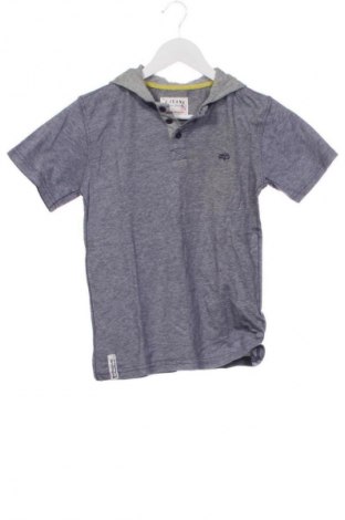 Kinder Shirt J Jeans, Größe 9-10y/ 140-146 cm, Farbe Mehrfarbig, Preis € 10,99