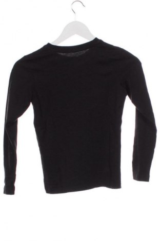 Kinder Shirt Jack & Jones, Größe 9-10y/ 140-146 cm, Farbe Mehrfarbig, Preis € 11,99