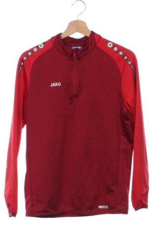 Kinder Shirt Jako, Größe 12-13y/ 158-164 cm, Farbe Mehrfarbig, Preis 6,99 €