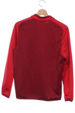 Kinder Shirt Jako, Größe 12-13y/ 158-164 cm, Farbe Mehrfarbig, Preis 6,99 €