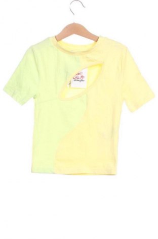 Kinder Shirt Jennyfer, Größe 18-24m/ 86-98 cm, Farbe Mehrfarbig, Preis € 9,00