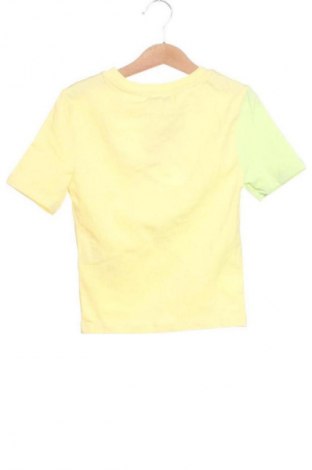 Kinder Shirt Jennyfer, Größe 18-24m/ 86-98 cm, Farbe Mehrfarbig, Preis € 9,00