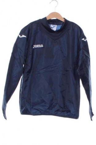 Παιδική μπλούζα Joma, Μέγεθος 11-12y/ 152-158 εκ., Χρώμα Μπλέ, Τιμή 10,99 €