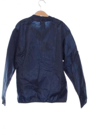 Παιδική μπλούζα Joma, Μέγεθος 11-12y/ 152-158 εκ., Χρώμα Μπλέ, Τιμή 10,99 €