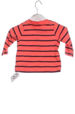 Kinder Shirt Just One, Größe 6-9m/ 68-74 cm, Farbe Mehrfarbig, Preis € 6,99
